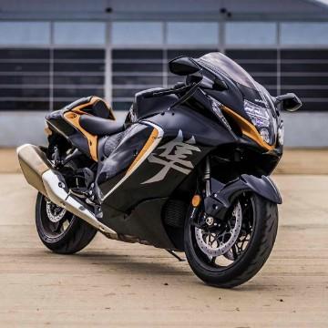 hayabusa66头像