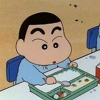 用户6825961181208头像