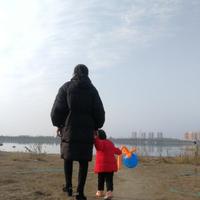 在家乡成长头像