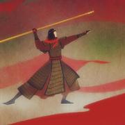 KingYIGA的个人资料头像