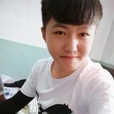 叫我木木吖！头像