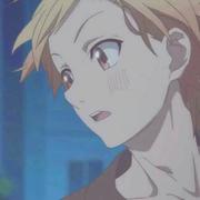 Lamour的个人资料头像