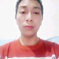 无穷无尽的苦头像