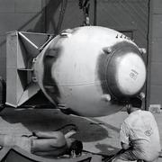 assumeengagetry的个人资料头像