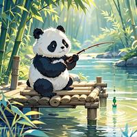 发发呆吖吖252头像