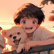 363的个人资料头像