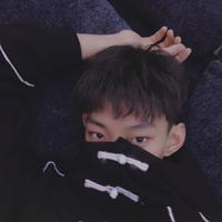 归来仍少年176头像