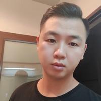 太阳底下的工作者头像
