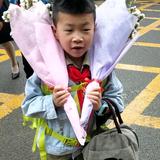 博学多才的大豪豪头像