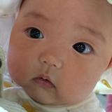 夷陵小漂亮头像
