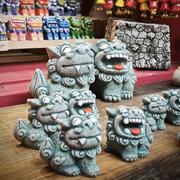 Abel711的个人资料头像