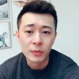 徐先生啊Zz头像
