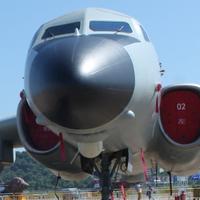 才思敏捷木雷头像