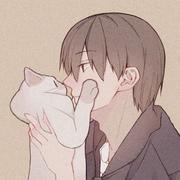 Anoxia558的个人资料头像