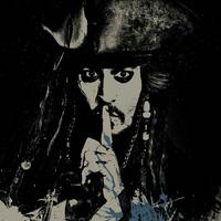 大疯大浪630头像