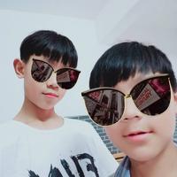 缘份天空3095头像