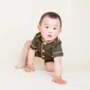 tonycheng的个人资料头像