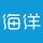 延安海通泰汽车头像