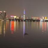 清风明月123321123321头像
