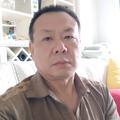用户6215178037813头像