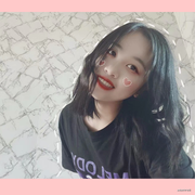 你好之华的个人资料头像