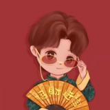 慧玲啊312头像