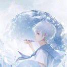 Hunte的个人资料头像