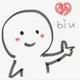 @小伙子 · 长安CS55 PLUS车主·车龄2年头像