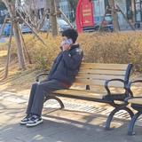 杨141164975头像