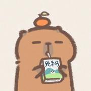 捞不到钱的窝囊费的个人资料头像