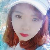 川妹巧儿头像
