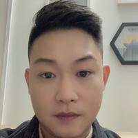 豁达清泉ZOU头像