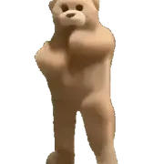 唔西迪西111的个人资料头像