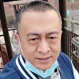 凡人叔头像