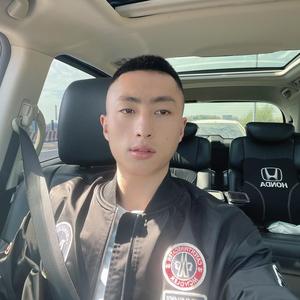 Chenlei422头像