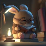 咸鱼要翻身632的个人资料头像