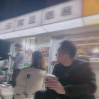 吴小虫头像
