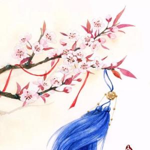 笔下年华0512头像