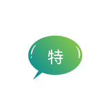 水太升头像