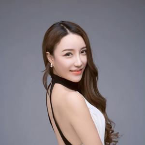 文静上午11点辽阳科普公园见
