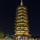 康斯坦丁6529头像
