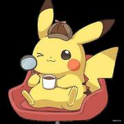 JeasySky的个人资料头像