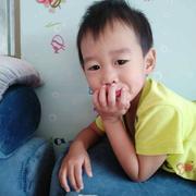 昊阳宝的个人资料头像