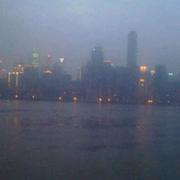 吴教授的个人资料头像