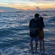 PeeeYiii的个人资料头像