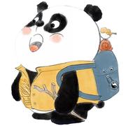 让心在跳动的个人资料头像