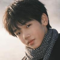 幸运微风LqG头像