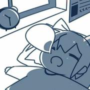 清茗497的个人资料头像