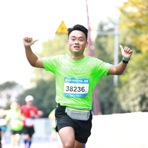 阳光总在风雨后0D9G头像