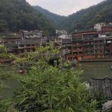骑马买宝马头像